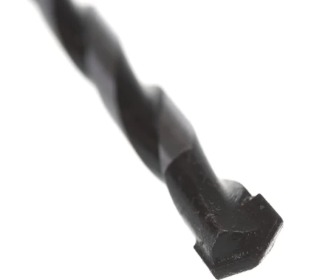 ������ ��� ������ ����� d 8�120