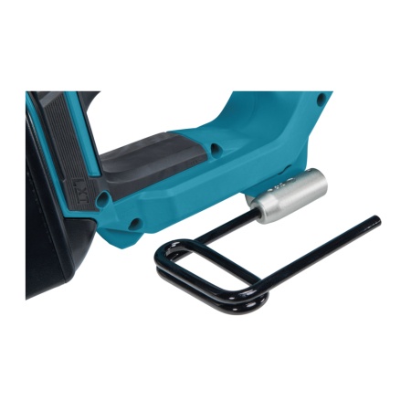 ����� ������� �������������� Makita DDA450ZK (LXT 18�, ����., 1.5-13 ��, ��� ��� � ��)