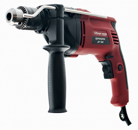 ����� ������� ��������� ������ ��1-1000