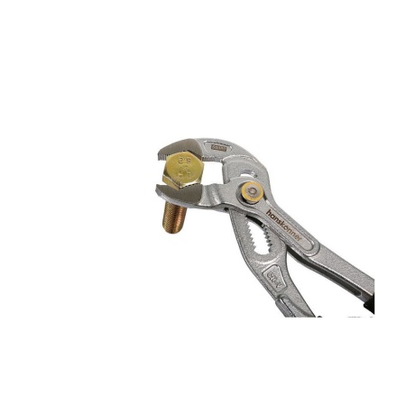 ����� ����������� HANSKONNER 175��,CrV, ��������� ������, �����. ���. 42�� (>62%) HK1020-06-A175