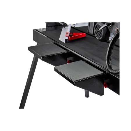  Elitech HD TC 1525F12 (E2008.005.00)