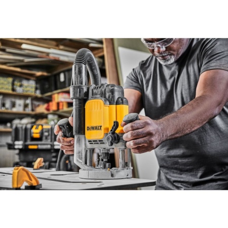  DEWALT DWE625KT-QS (2300,  6,8,12, 9000-20000 /, )