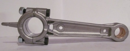 FUBAG    FUBAG B6800B HS2080Z51