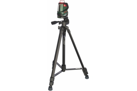 ������� �������� BOSCH PLL 360 Set