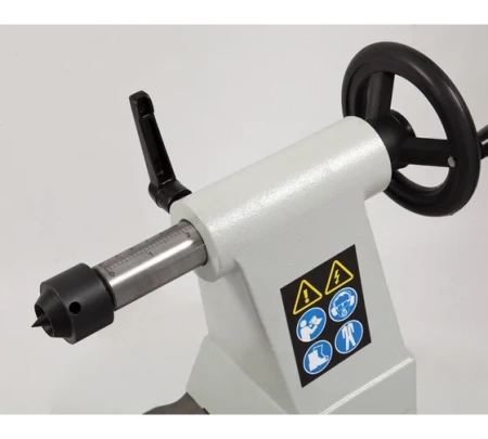  M33*3.5     WL-350/1100VS (142A.000.002)