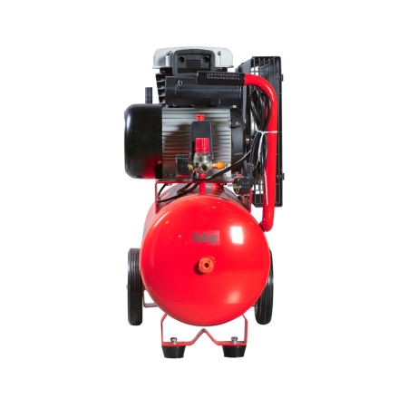 ���������� Fubag B3600B/50 CM3 (61431371)