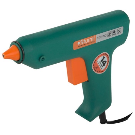 �������� ������� STURM GG2470C1