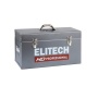 Штроборез Elitech HD WCH 1615E (E2208.012.01), WCH 1615E (E2208.012.01) Штроборез Elitech HD WCH 1615E (E2208.012.01)