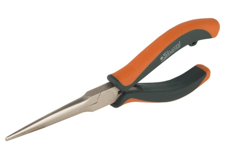  STURM 1030-05-8-160 160, 2- . 