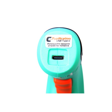 ������� �������������� Sturm CET1201