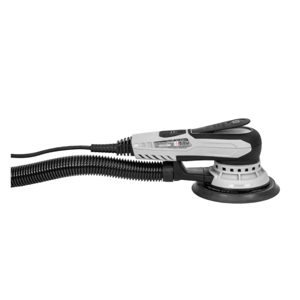 ��� ��������� ���-150/350� (800.1.0.70)