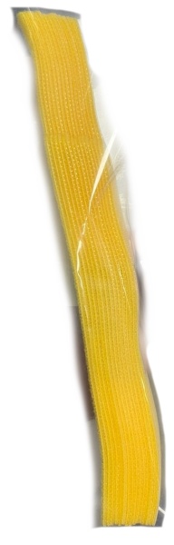  "" 15200 HANSKONNER HK7012-06-15 (15/)