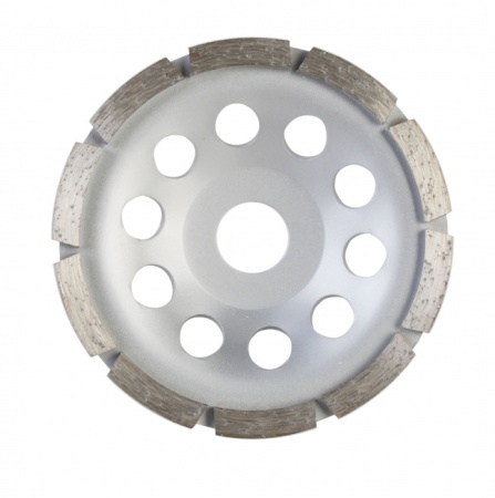   STURM 9020-05-125x22-1 12522 1 ,  