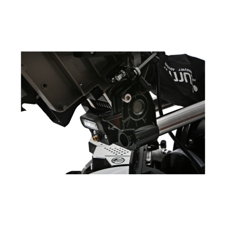 ���� ����������� Sturm MS55305B