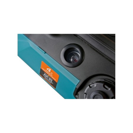 ��������� ���������� ����������� Sturm PG2500Ci (2.2 ���, ������ �������)