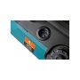 ��������� ���������� ����������� Sturm PG2500Ci (2.2 ���, ������ �������)
