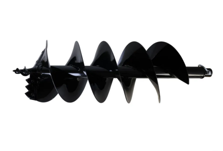    STURM EA-02-200  200,  800,  20,  