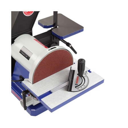   - Belmash BDG 25/200PRO (S279A)