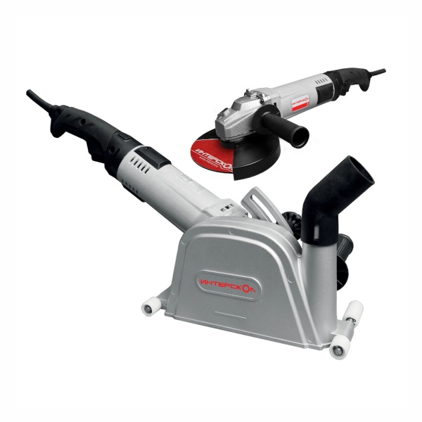 ��������� ��������� ��-150/1800� (718.1.0.70)