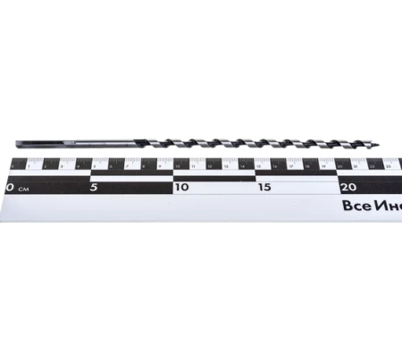 ������ �������� �� ������ 06�230�� STURM 1055-AG06�230