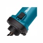   Makita GD0602