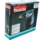 Дрель ударная Makita HP1640, HP1640 Дрель ударная Makita HP1640