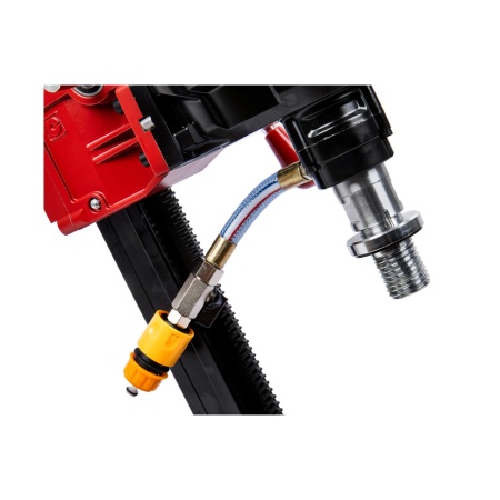 ��������� ��������� ������� Elitech HD CDM 4926E (E2010.002.00)