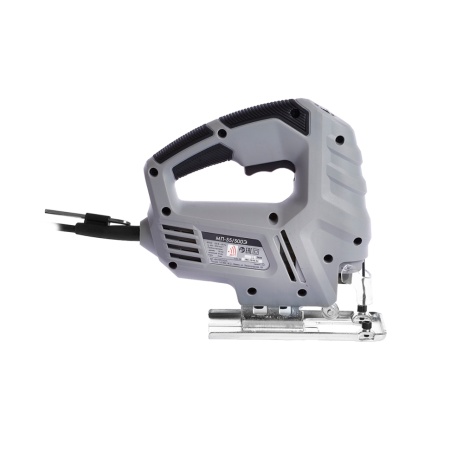 ������ ��������� ��-55/500� (386.1.1.00)