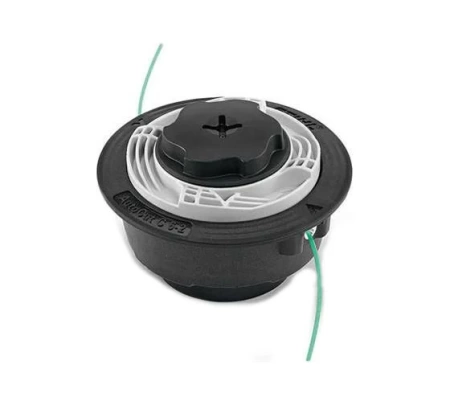   STIHL AUTOCUT C6-2 (2), FS38,45,50, FSE60,71,81