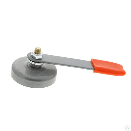    STURM 6022-3-500A d-86, 500