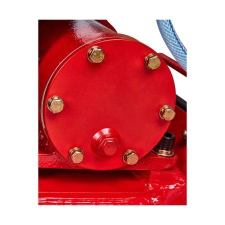 ���������� Elitech ��� 90���