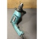 Дрель ударная Makita HP1641FK, HP1641FK Дрель ударная Makita HP1641FK