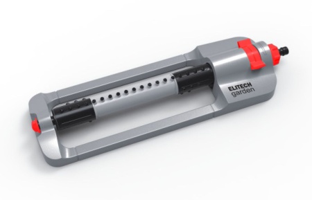   Elitech SP 004OM 3182