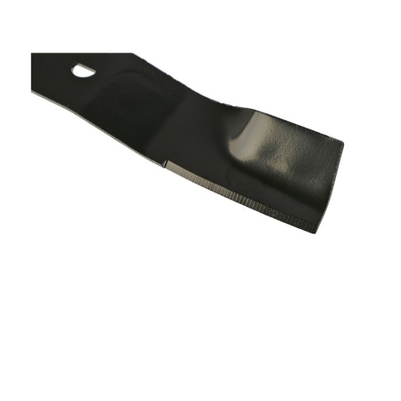    STURM PLB32E (32,  EL1432)