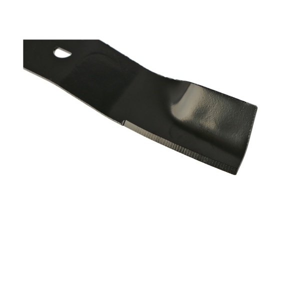    STURM PLB32E (32,  EL1432)