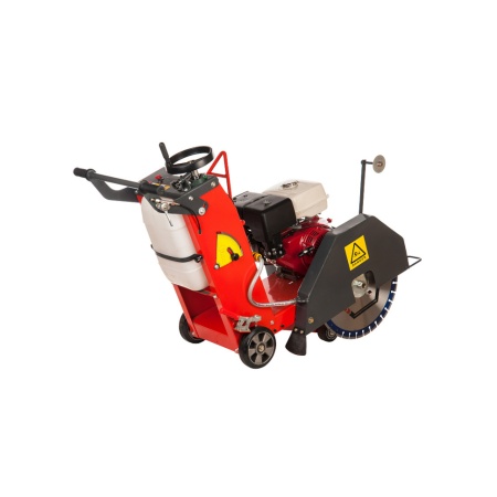   DIAM JRK-500/13H (630049)