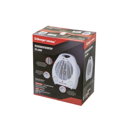 ��������������� ��������� ��-2000