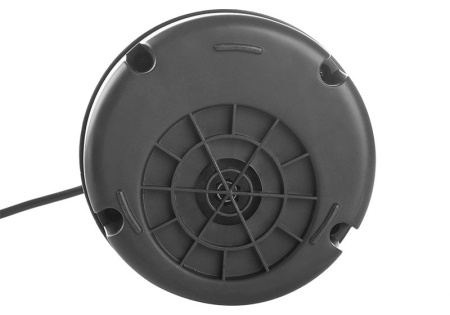 ����� ��������� ��������� ��-97300�