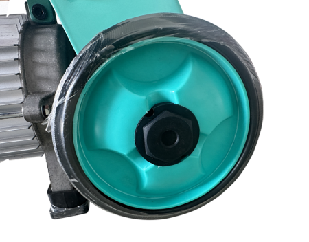 Дровокол STURM WSE15374, WSE15374 Дровокол STURM WSE15374