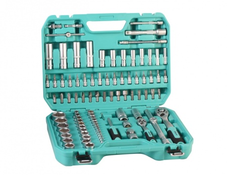 ����� ����������� STURM 1045-20-S94T (94��)