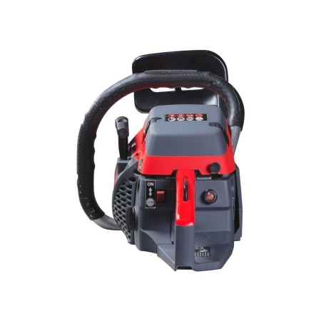  FUBAG FPS 56 T (46255)