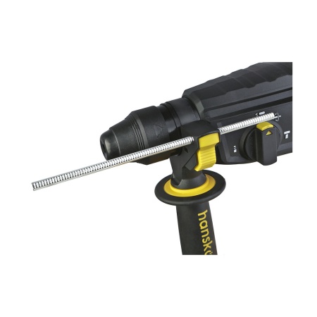 ���������� Hanskonner HRH1130AVS