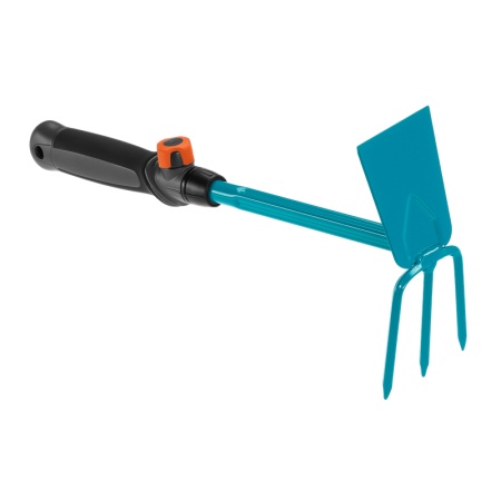   GARDENA 6.5   3  08915-20.000.00