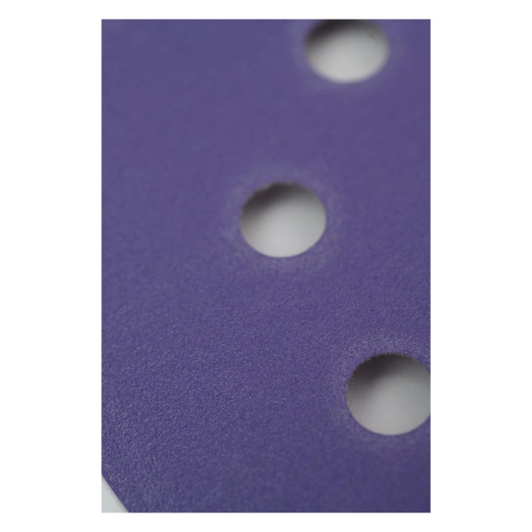 ���� ������������ 125 ��, � 120, 8 ��������� �� ������� Tilflex Ceramic (TL29-120)