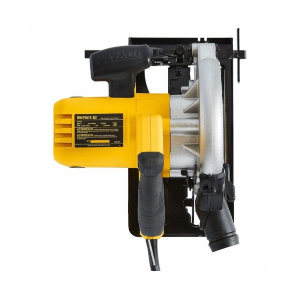 ���� ����������� DEWALT DWE5615-QS