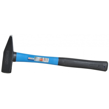 ������� ��������� ���� 1010-22-FB0800C