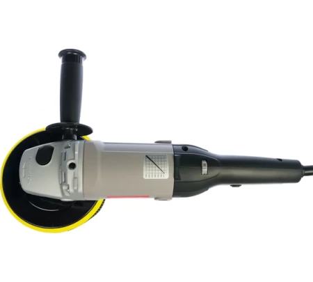     -180/1300 (27.1.1.12)