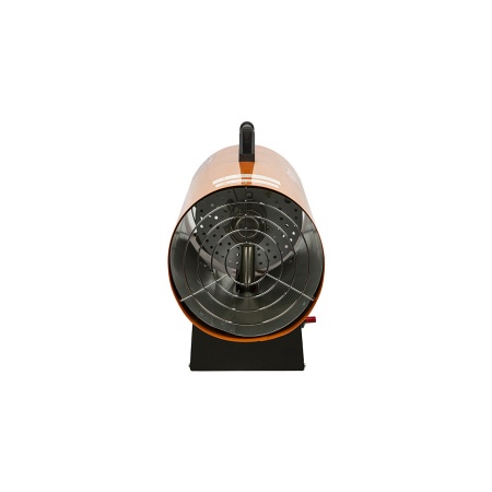 Тепловая пушка газовая Sturm GH91301V, GH91301V Тепловая пушка газовая Sturm GH91301V
