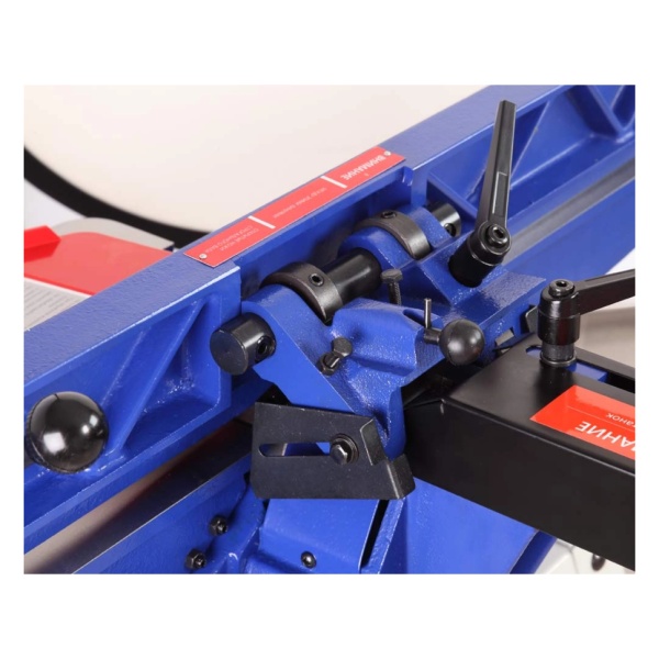 ������ ����������� Belmash J150/1170SA (S020A)
