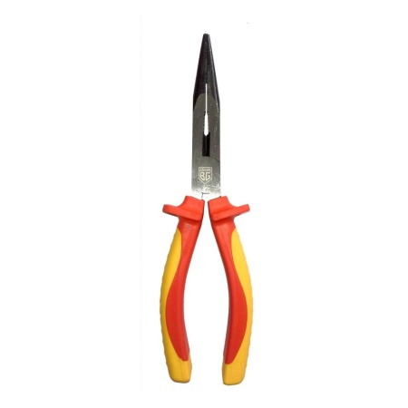 ����������� ��������������� 210��, �� 1000V BERGER (BG1172)